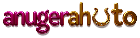 anugerahtoto