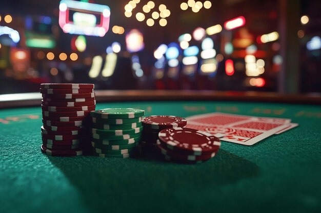 anugerahtoto account dashboard showing Big Time Gaming games and payment method selection