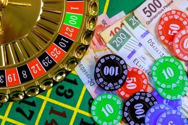 anugerahtoto account balance screen and Cash Out winnings history