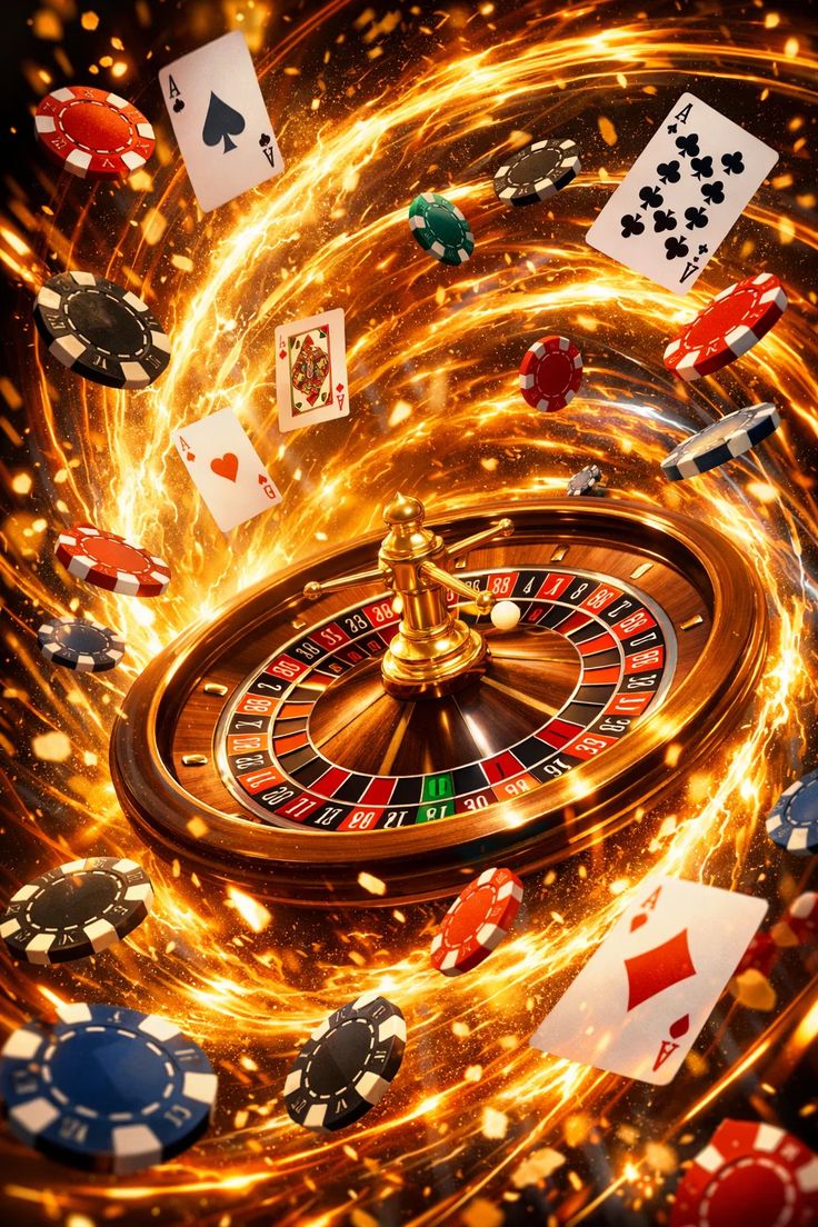 Account dashboard showing transaction history and draw results for Togel Number